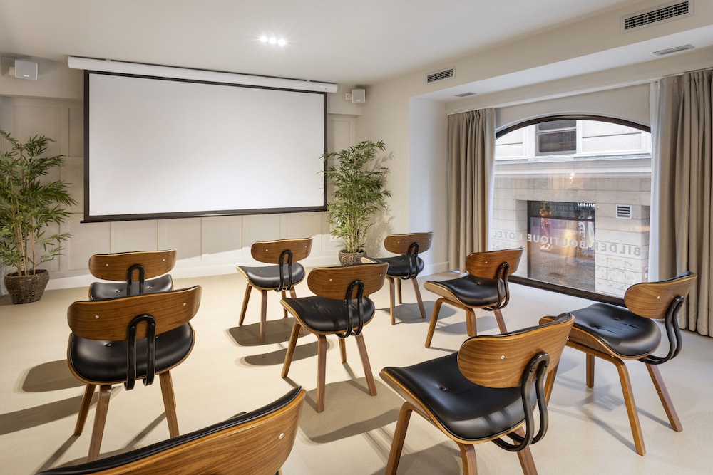 Bilder Boutique Hotel 27/48
