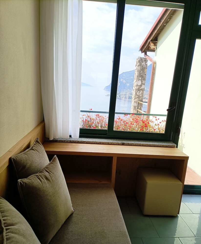 La Limonaia Hotel & Residence 27/50