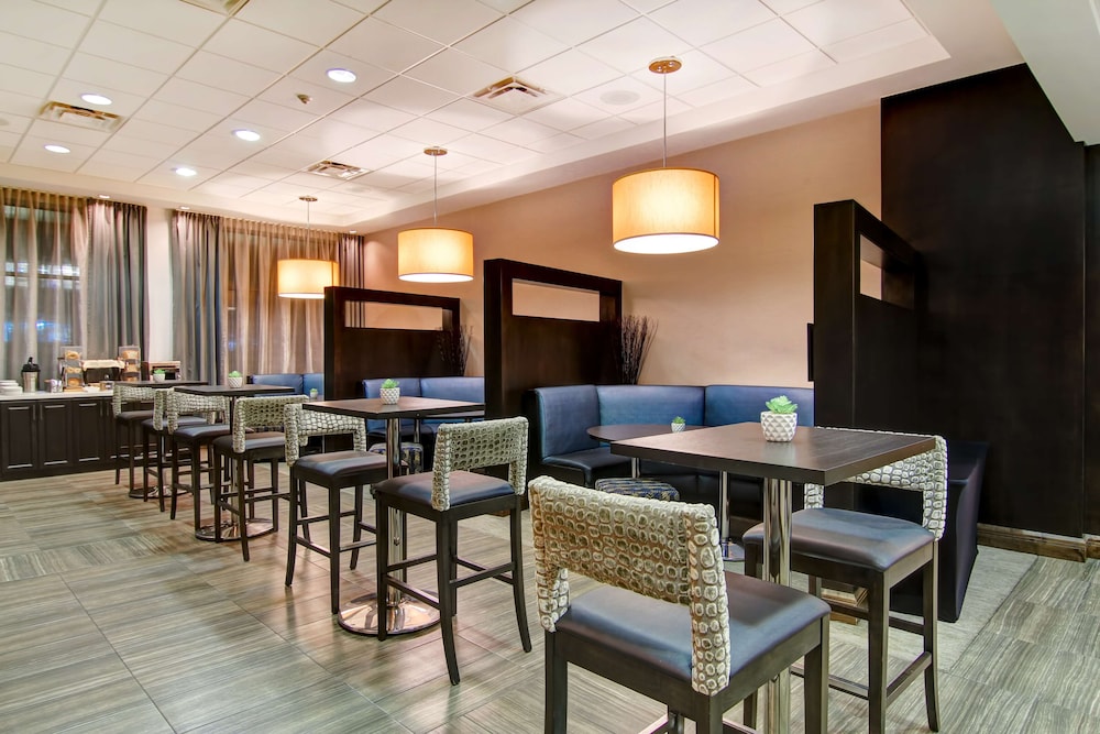 The Park Hotel London 33/47