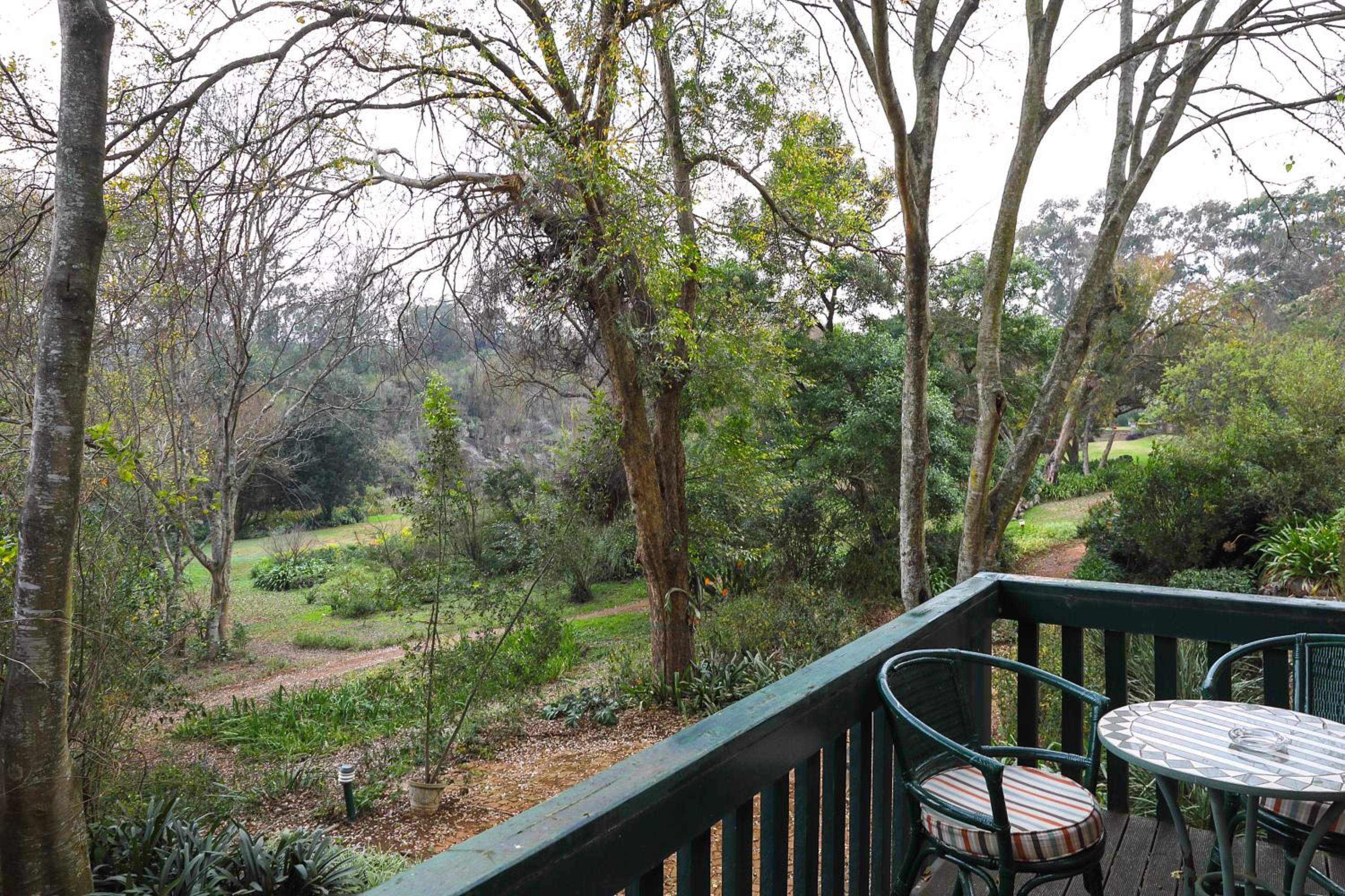 King's Grant Country Retreat 34/50