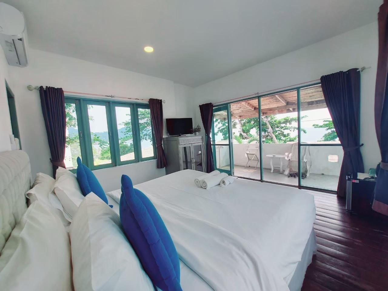 Warapura Resort 11/73
