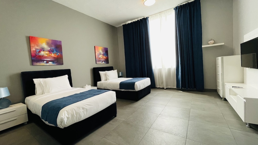 KAY Homes Villas Ras Al Khaimah 13/50