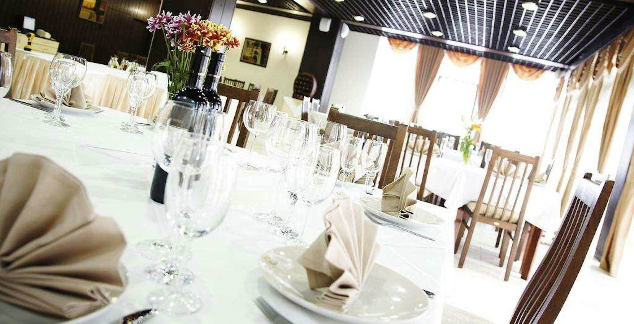 Pela Hotel Ohrid 25/41