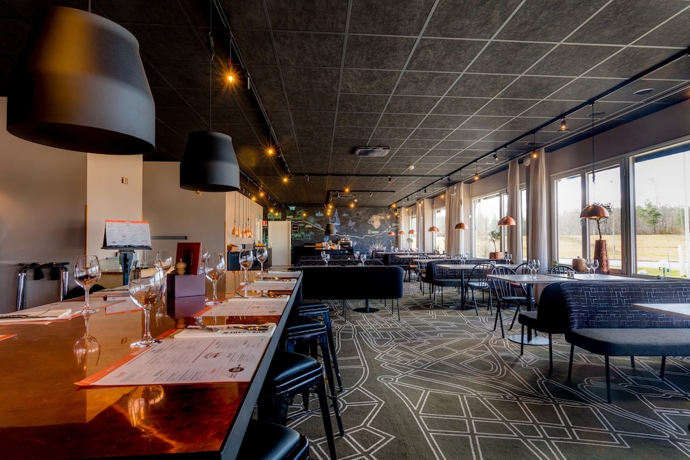 Scandic Linköping Väst 33/40