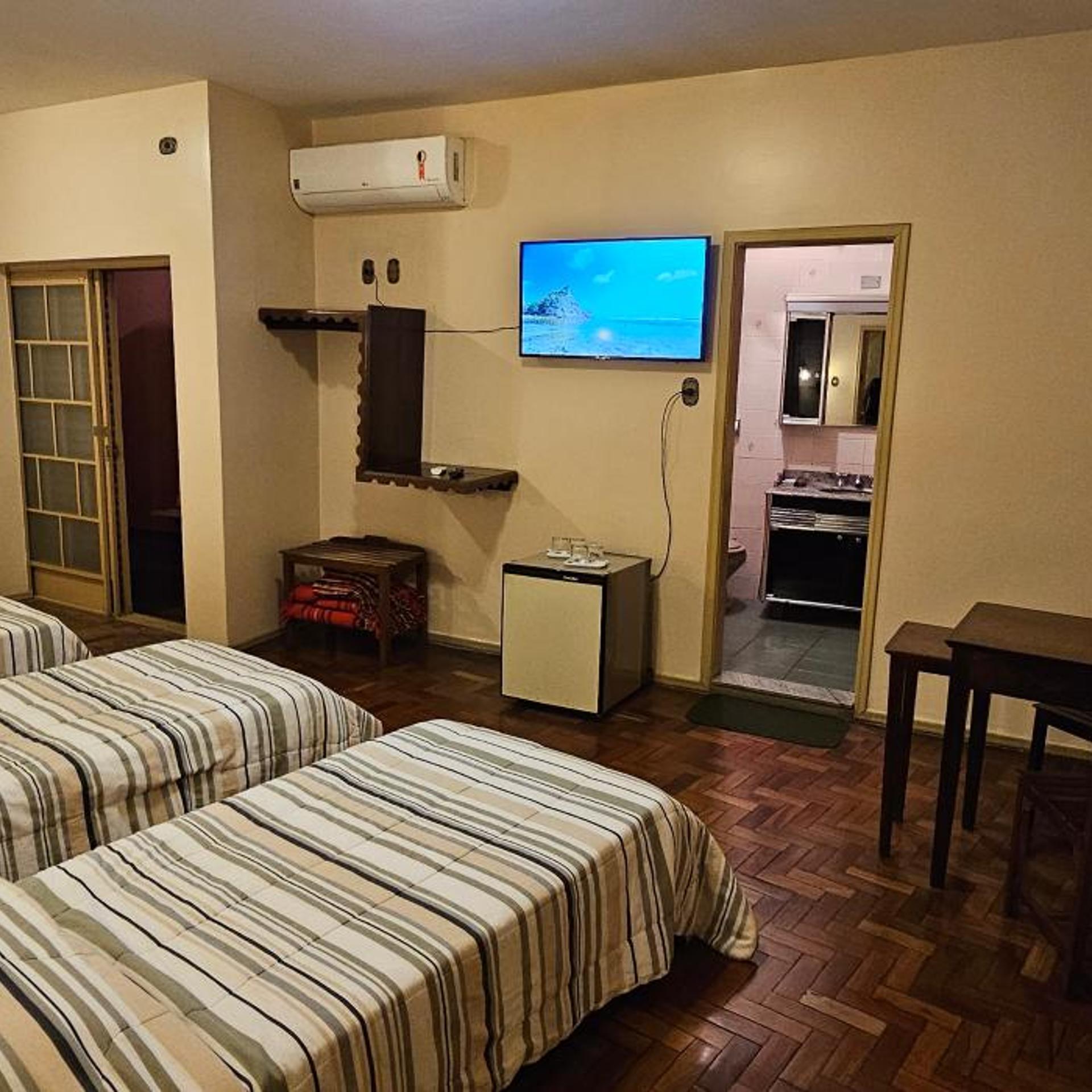 Hotel Colonial 13/44