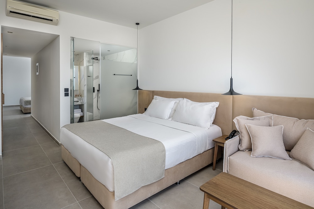 Michelangelo Resort and Spa 23/76