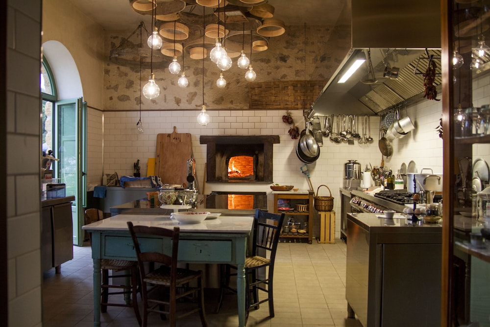 Fontes Episcopi Bio Resort 34/50