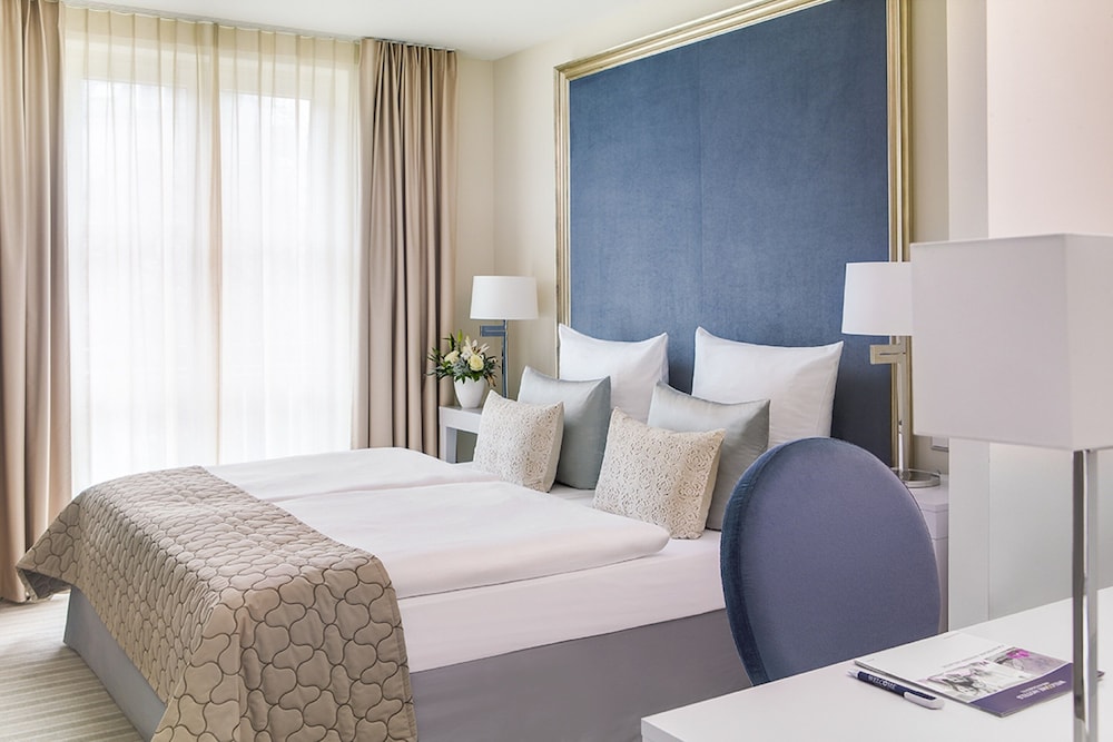Dorint Parkhotel Meissen 28/79