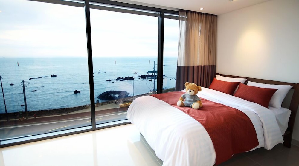 Vista View Resort 17/50