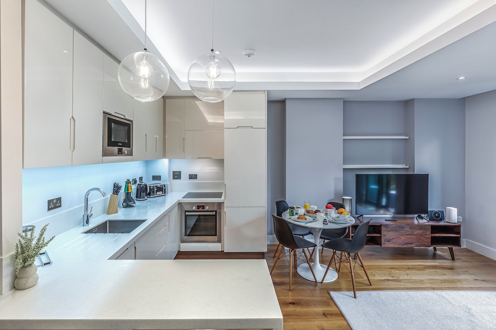 Grays Inn by Aeria Apartments 28/41