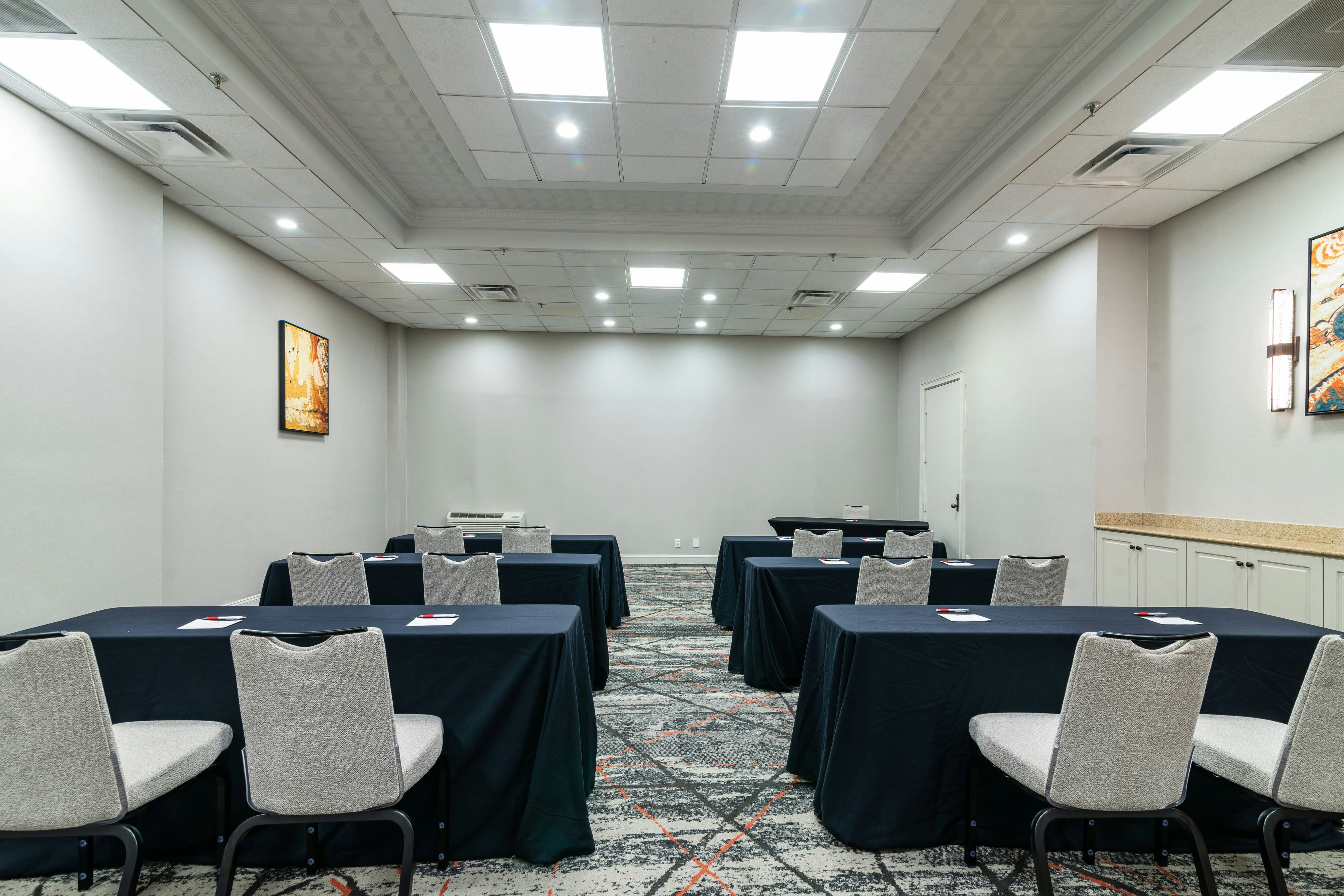 Marriott Columbus 17/26