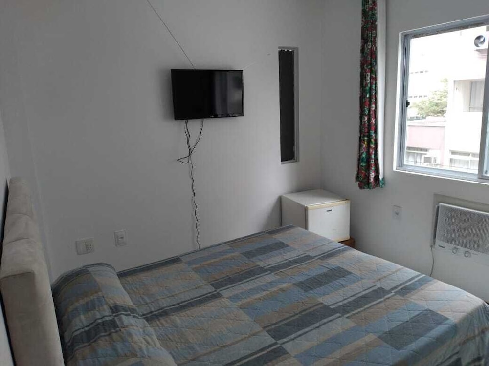 Residencial Louise 27/29