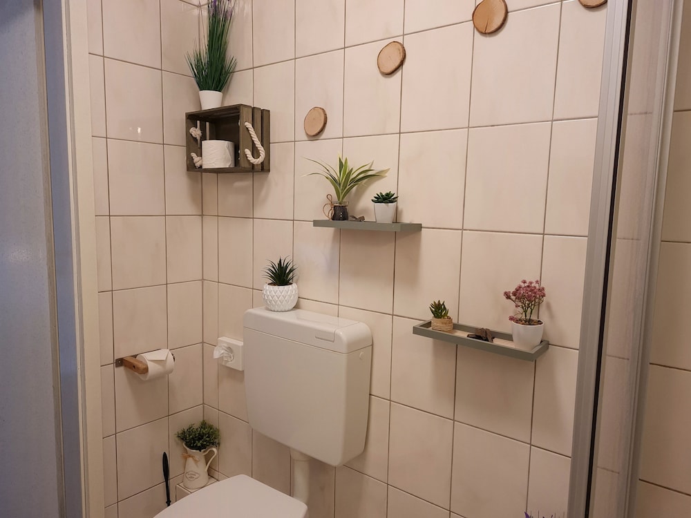 LIEBLINGSPLATZ, MEIN BERGHOTEL 7/50