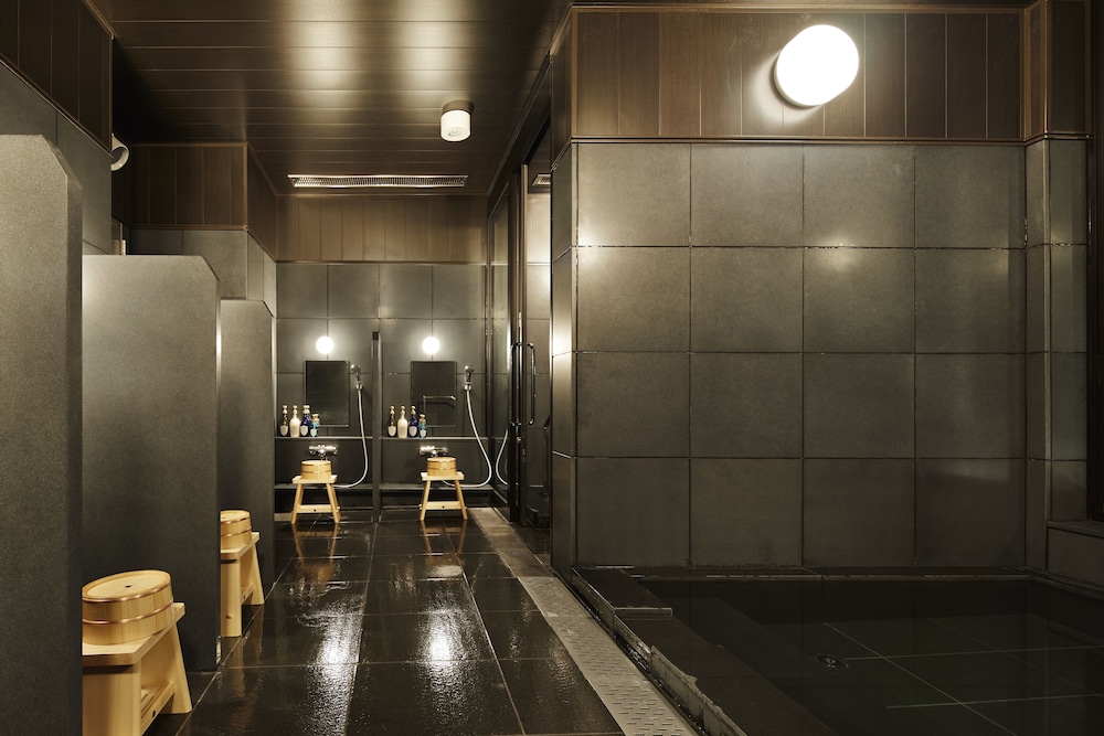 The Square Hotel Ginza 44/66