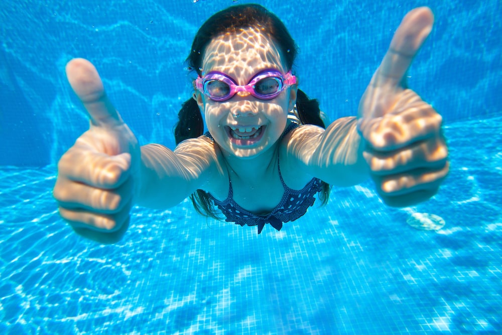 Das Gutenbrunn Thermen & Sporthotel 24/28
