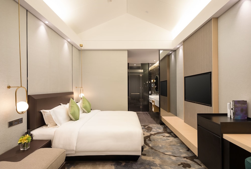 Buddy Hotel 18/50