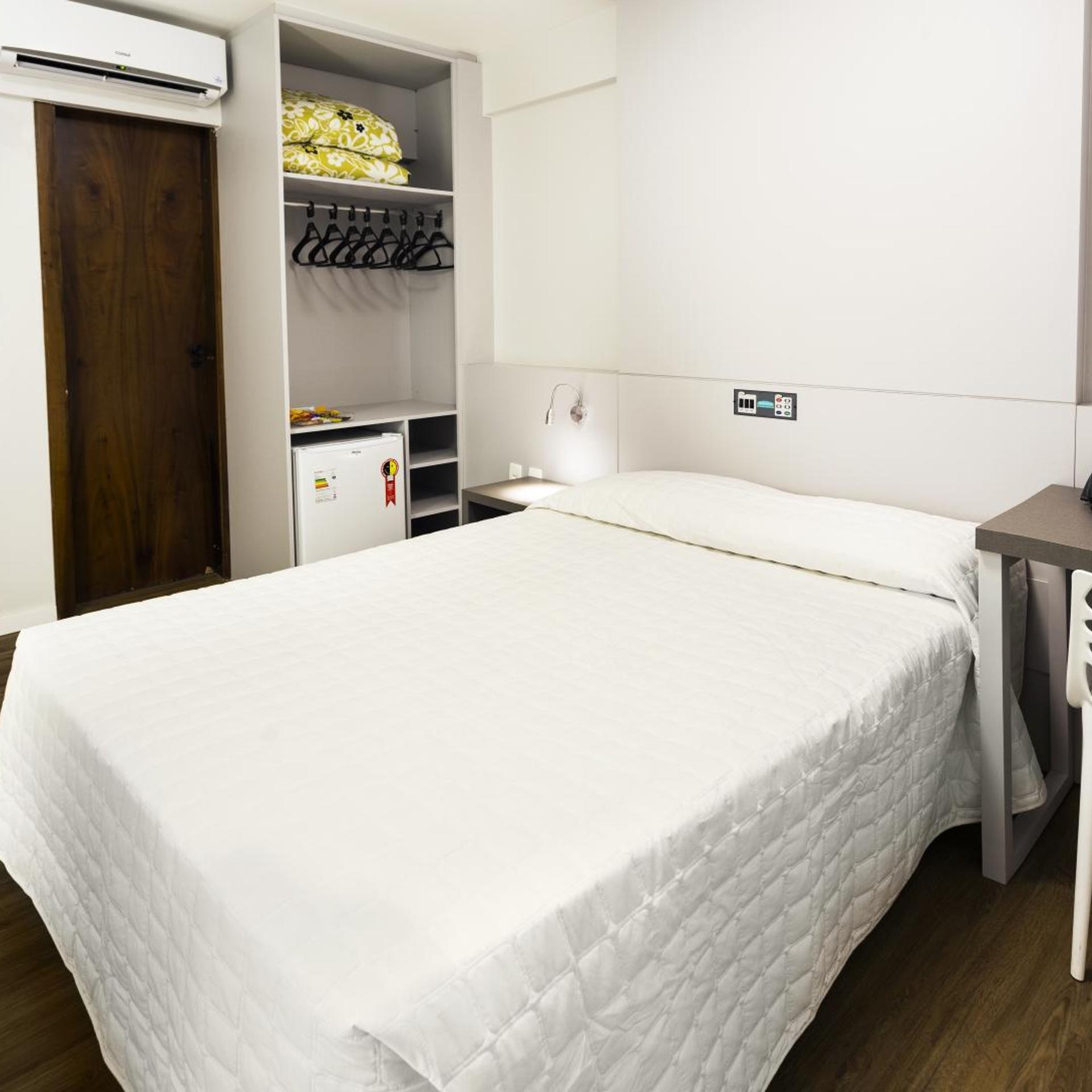 Hotel Tropikalya Prime 9/46