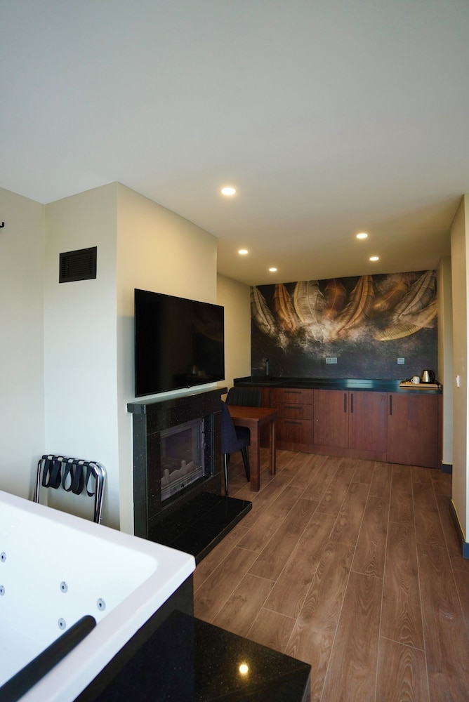 Best Western Plus Sapanca 38/48