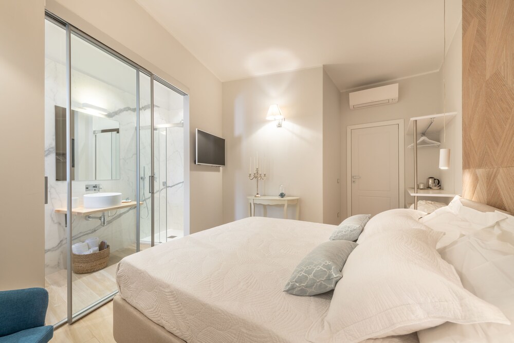 Aquamadre Suites 25/53