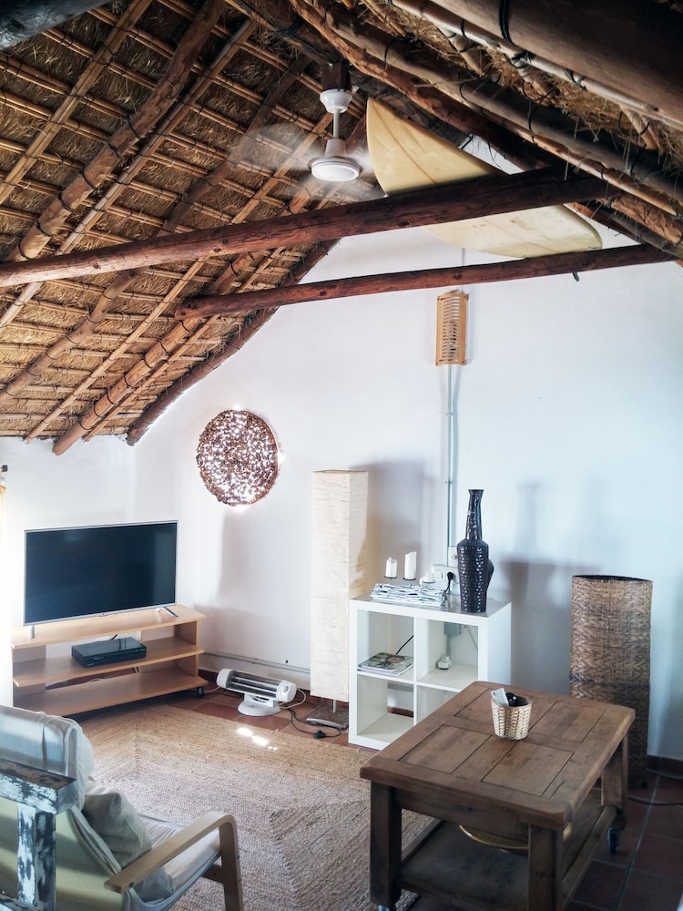 Bungalows Castillejos - Adults Only 31/50