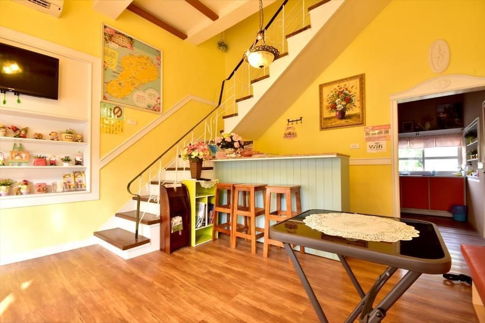 Vitoria's Home 37/45