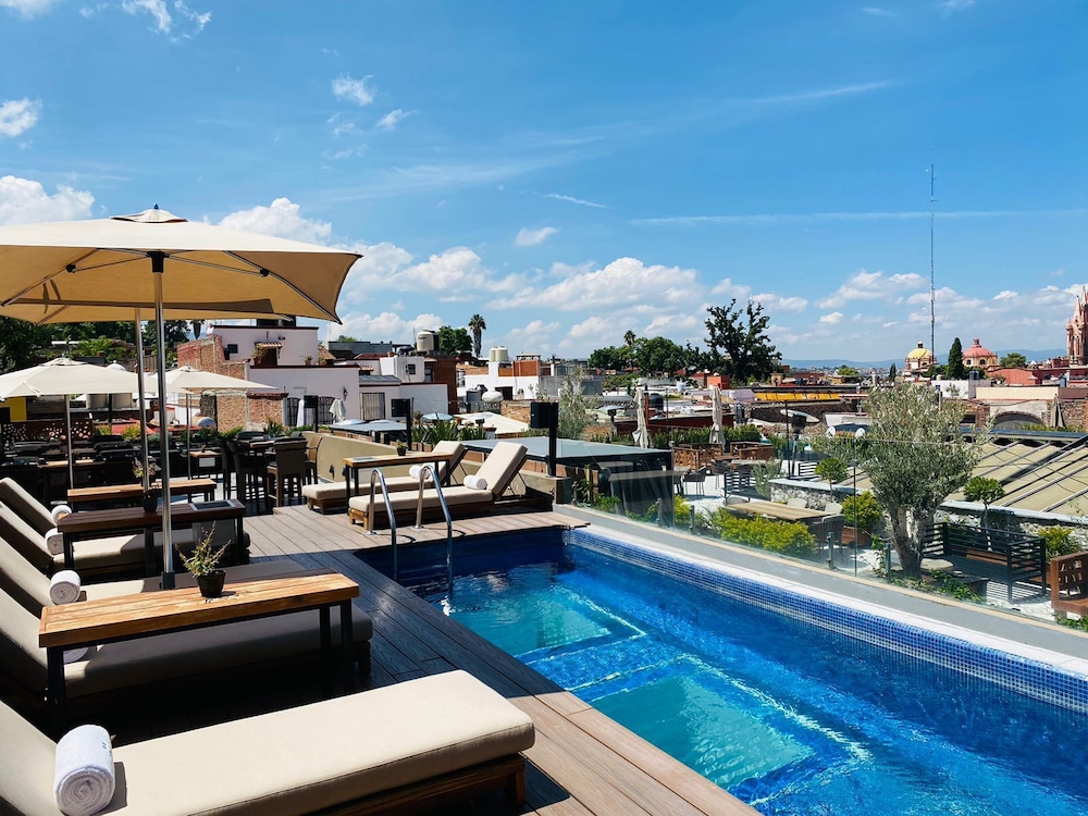 Hotel Madi 42/50