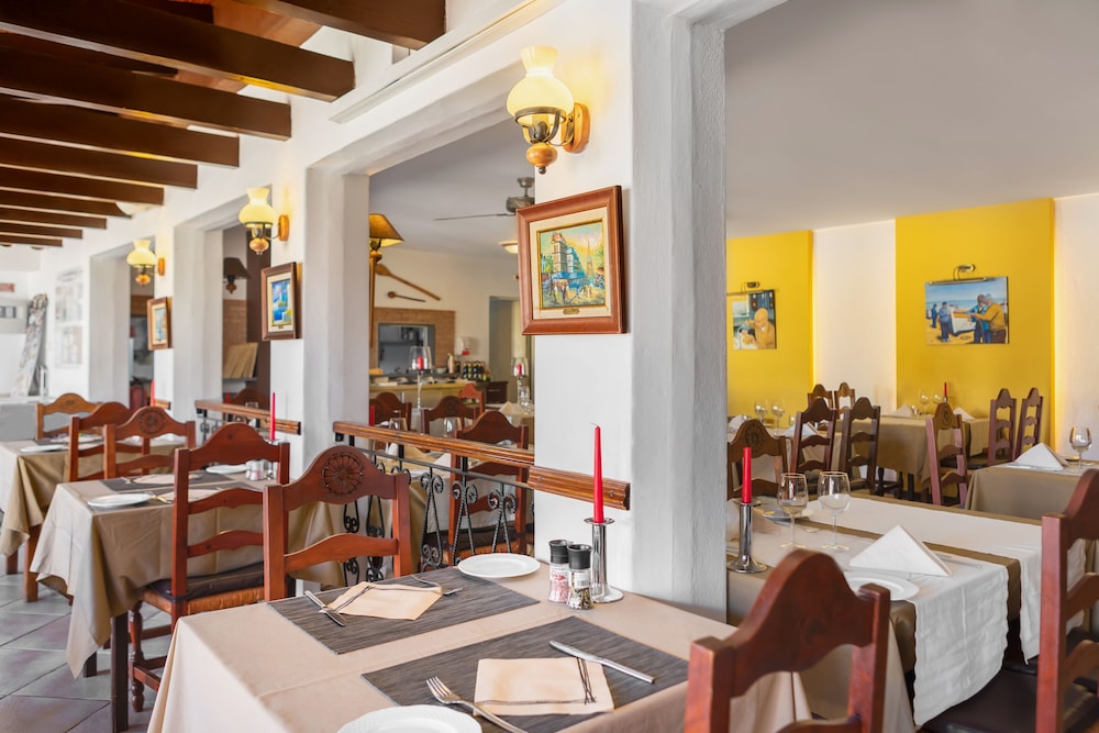 Clube Albufeira Garden Village 91/96