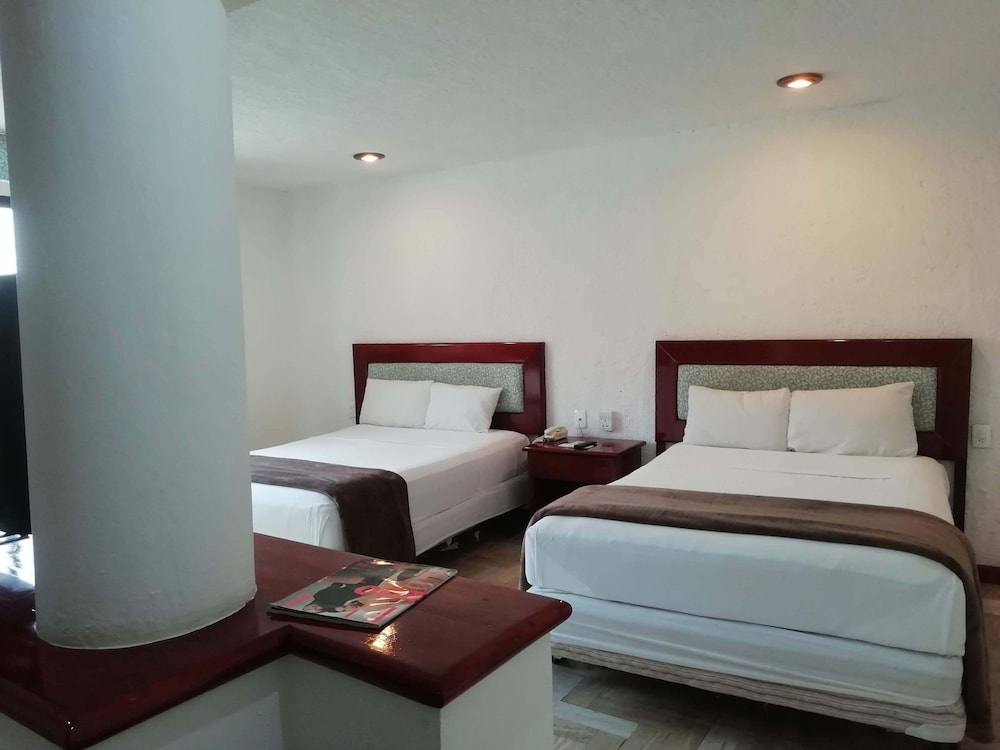 Suites La Mansi?n Costa Blanca 21/55