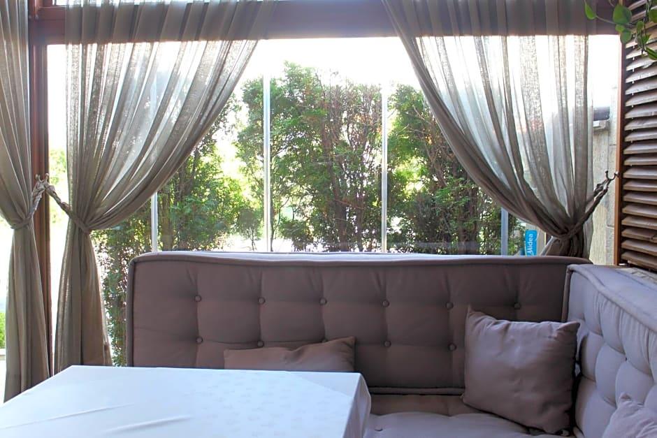 Casa Boyana Boutique 11/50