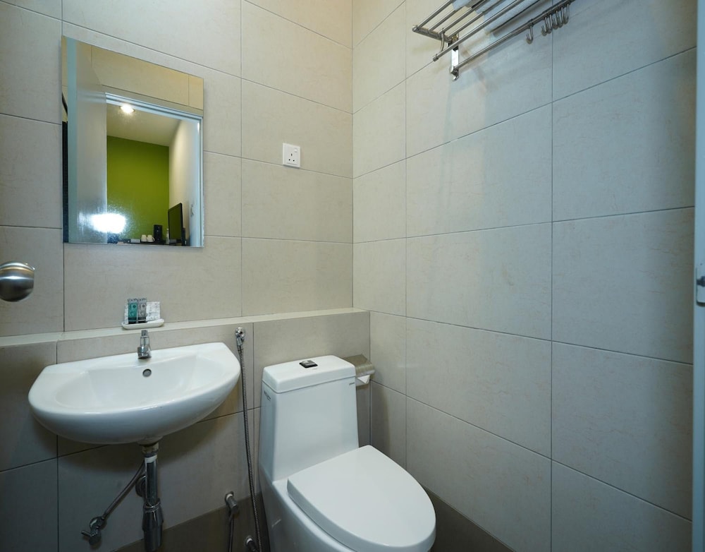 Aurora Boutique Hotel 20/25