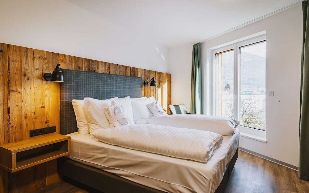 Elements Resort Zell Am See 29/76