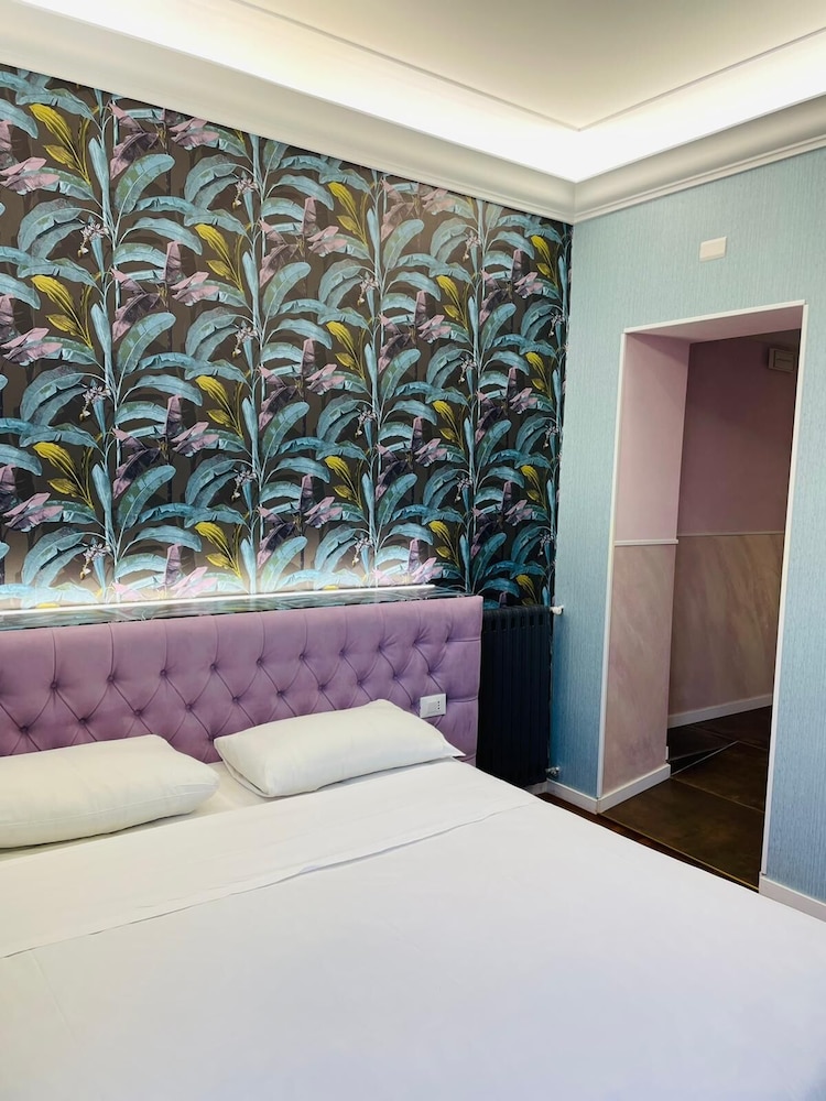 Excellence Suite 32/70