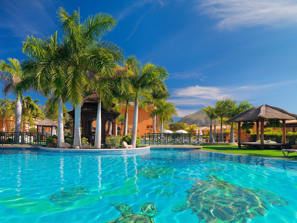 Green Garden Eco Resort 11/59