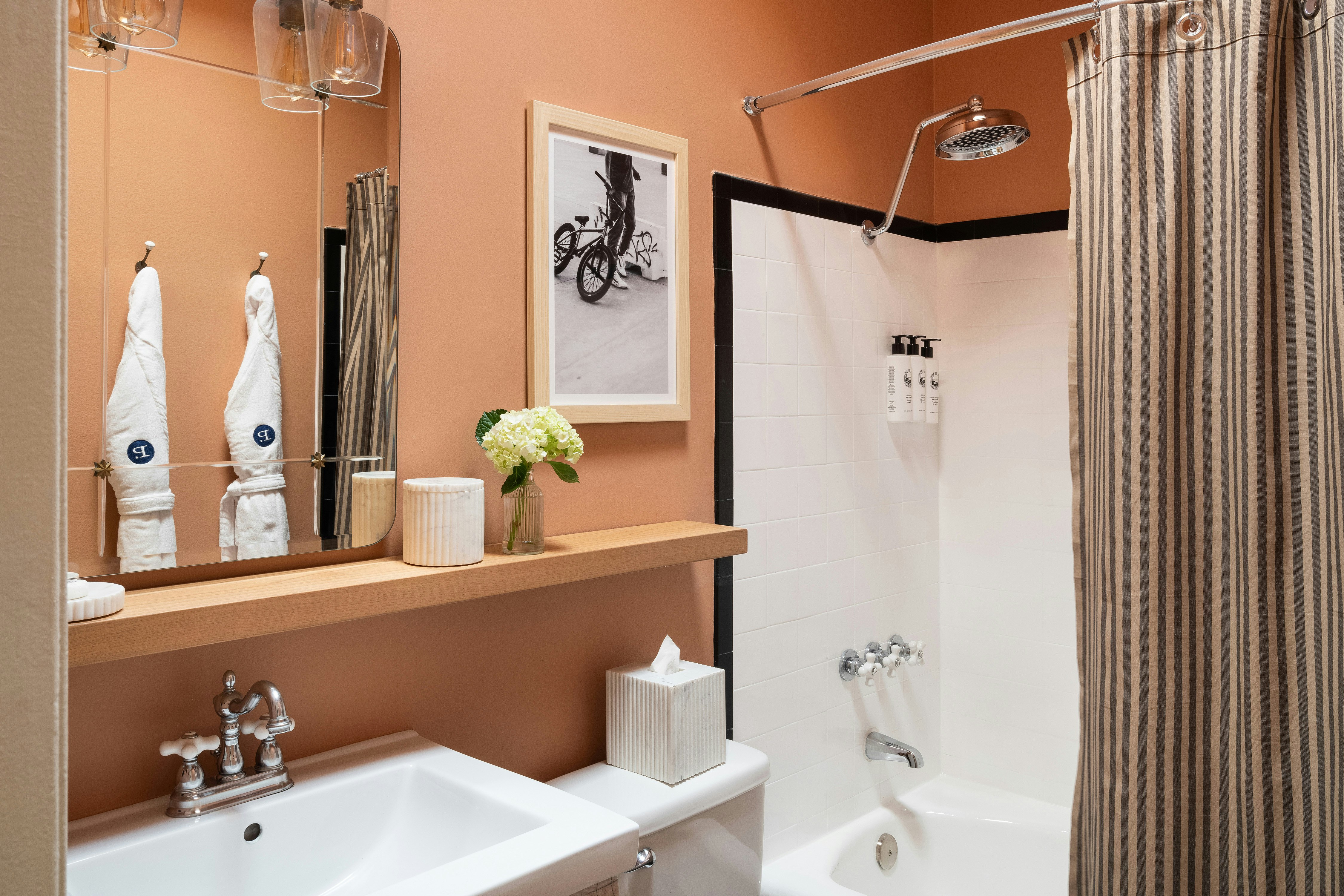 Palihotel Melrose 49/49