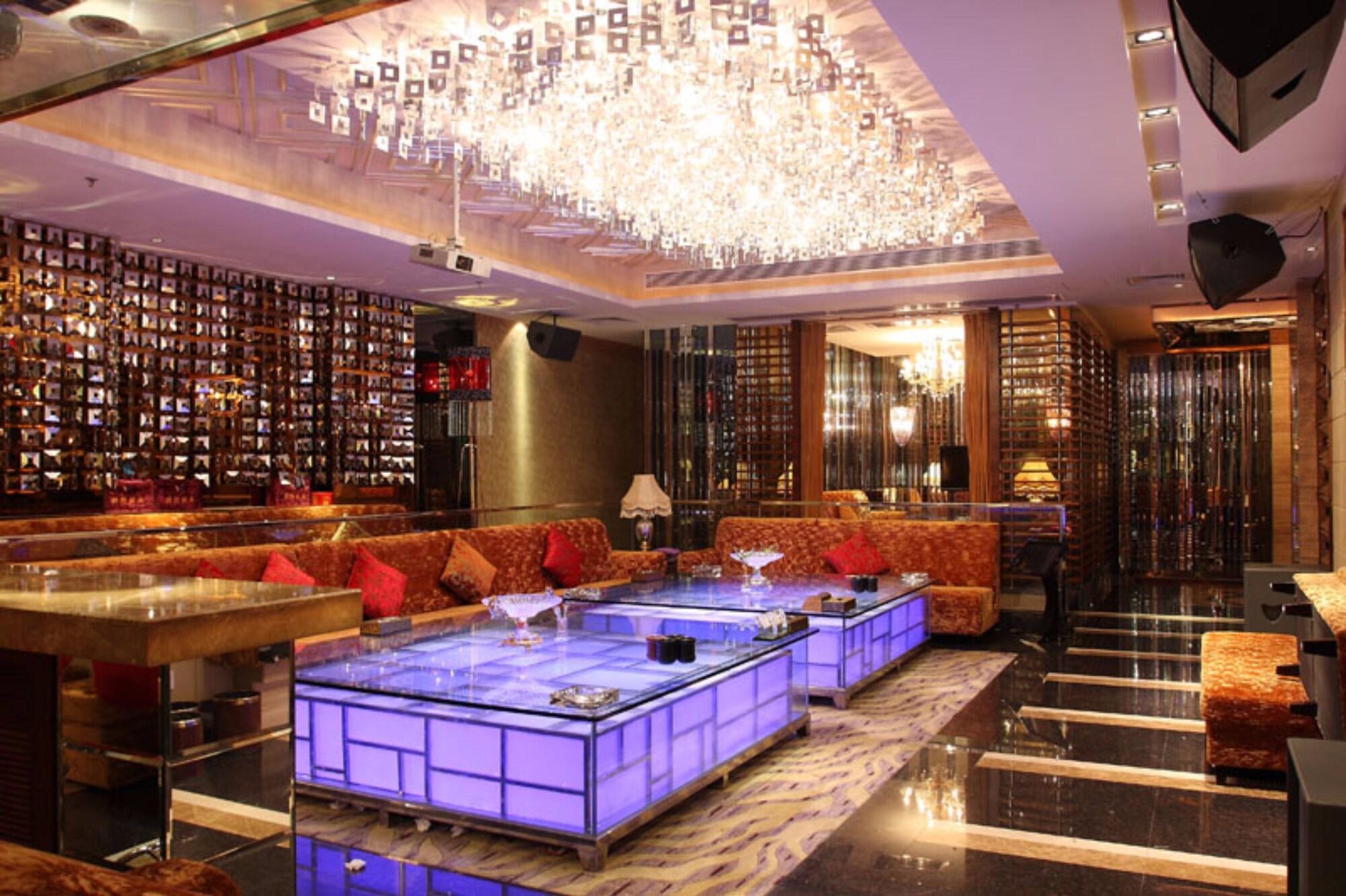 Winnerway Hotel 14/29