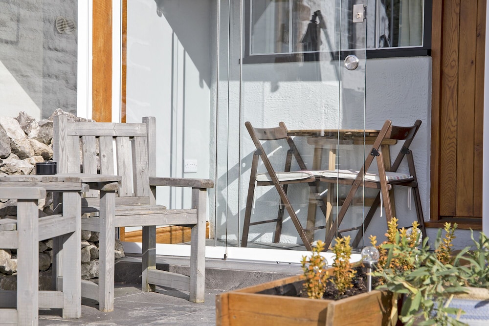 Hawthorn Farm Guest House 33/50