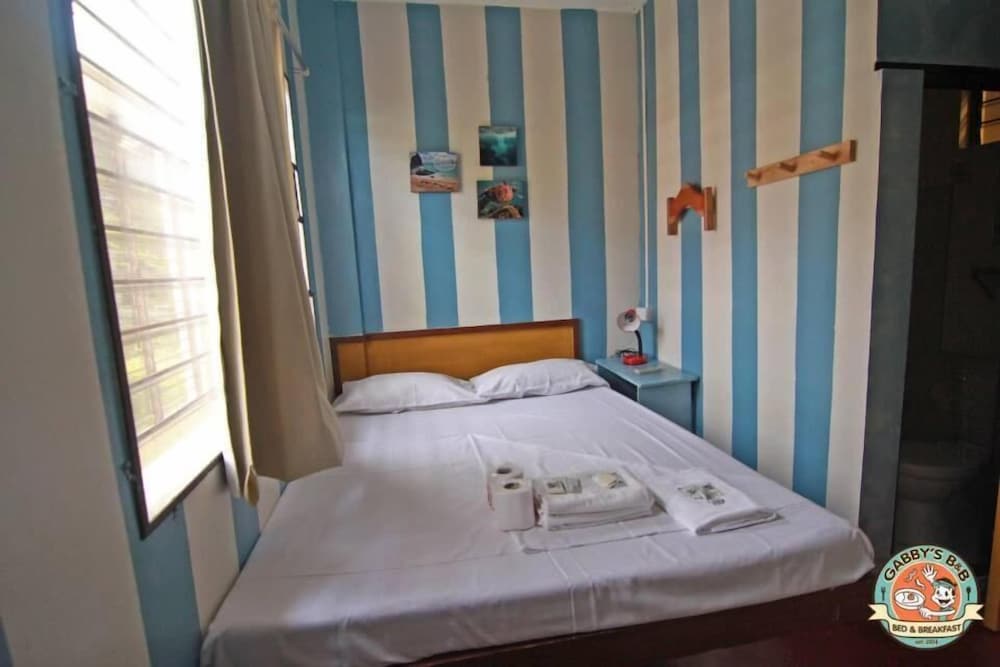 Gabby Apos S Bed And Breakfast 10/50