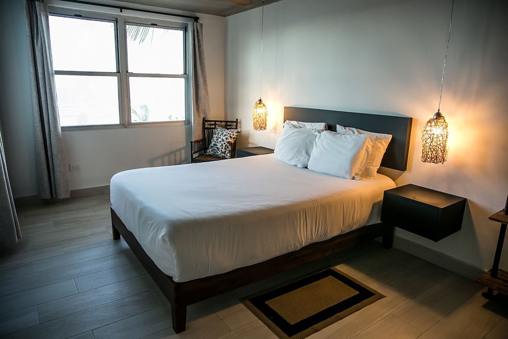 Numero 1 Guest House 10/50