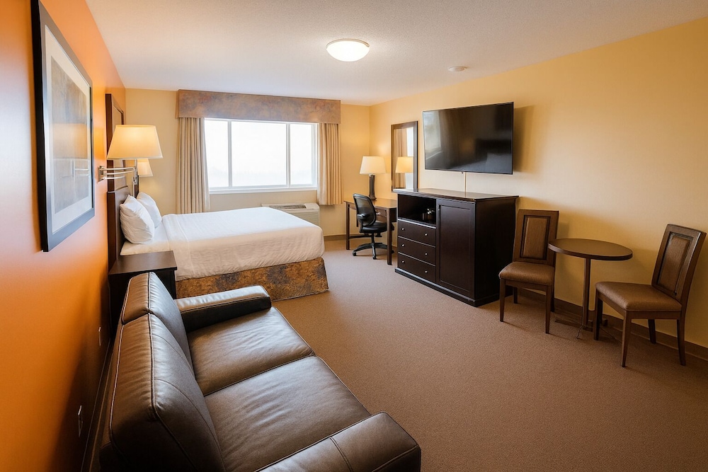 Bcminns - Drayton Valley 24/47