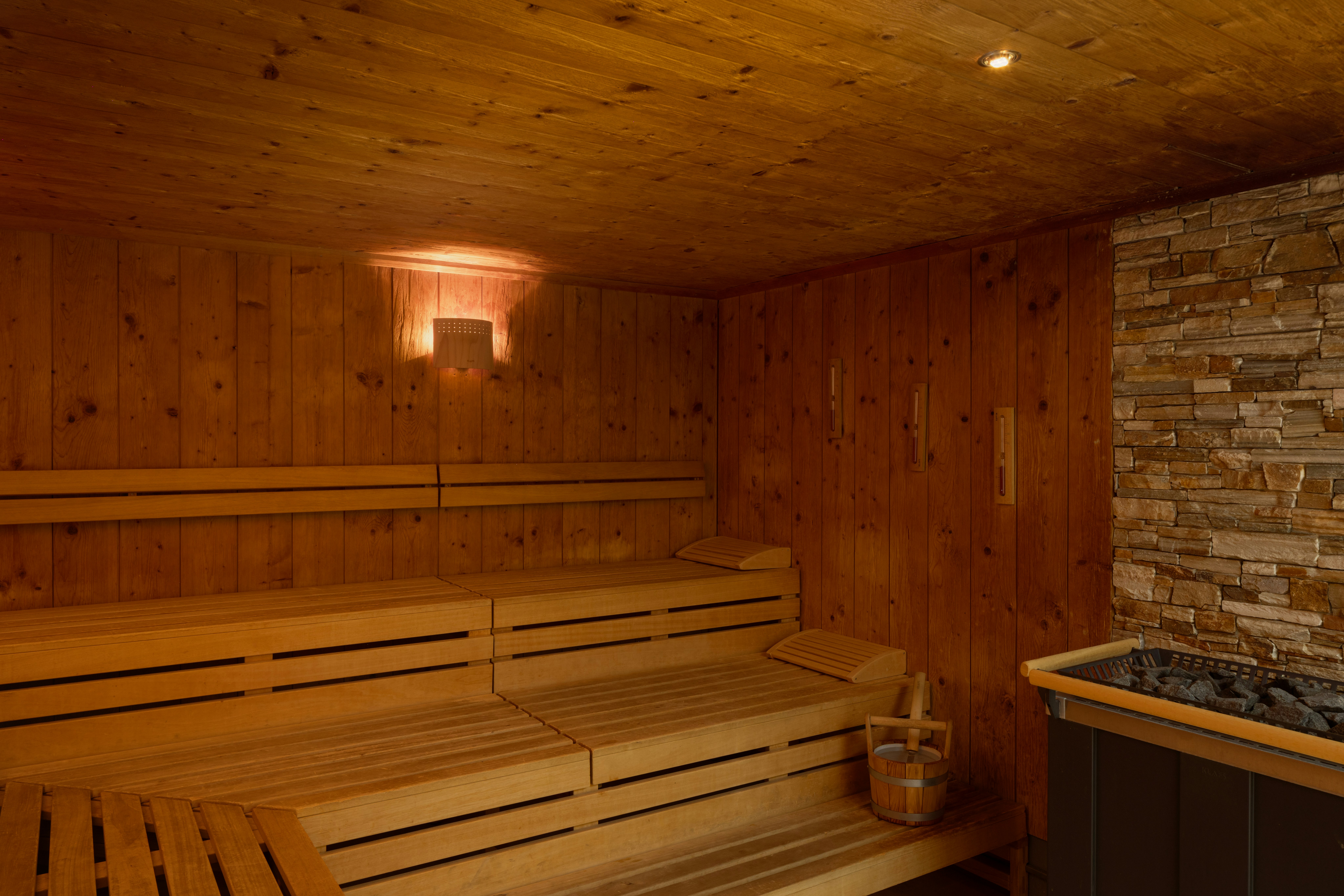 Hilton Garden Inn Davos Hotel 31/76