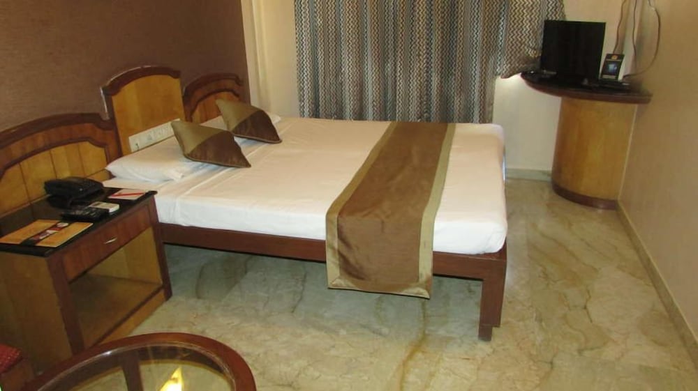 Sun International Hotel And Resorts photo4