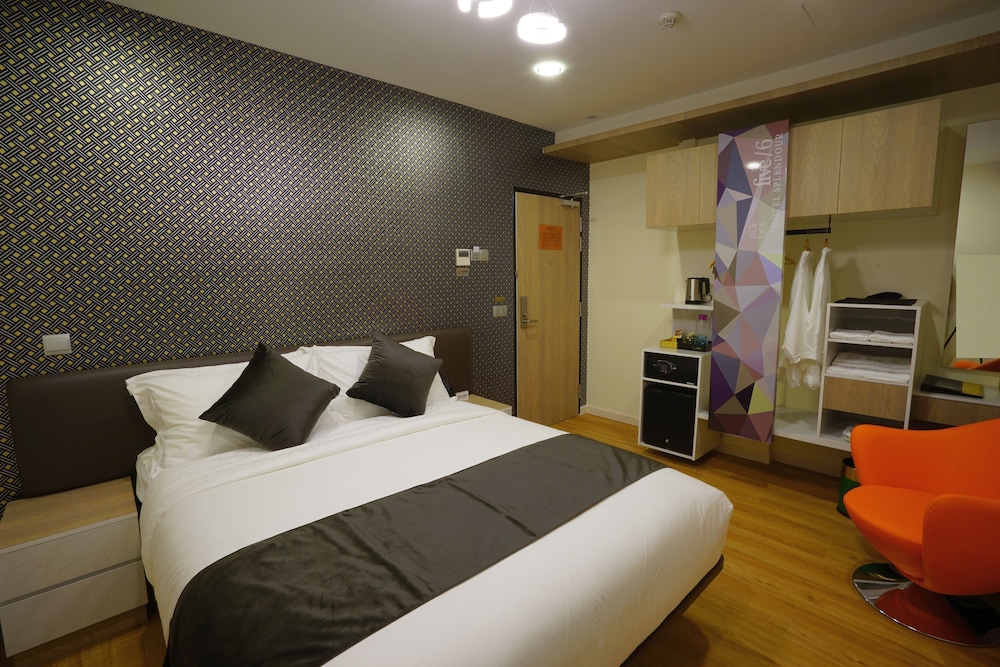 Five6 Hotel Splendour 28/75