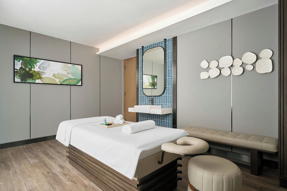 Four Points by Sheraton Ha Giang 11/50