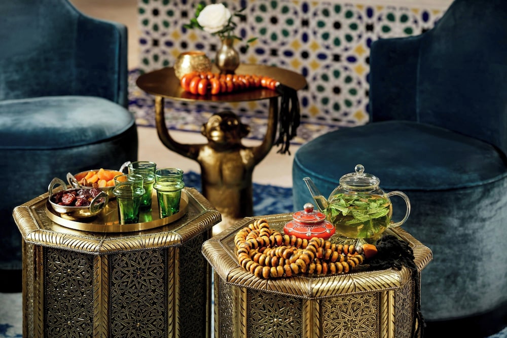 Casa Monica Resort & Spa, Autograph Collection photo3