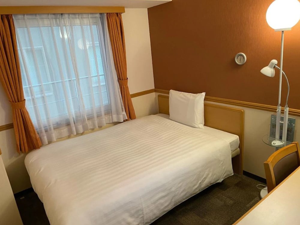 Toyoko Inn Kyoto Gojo Karasuma 27/64