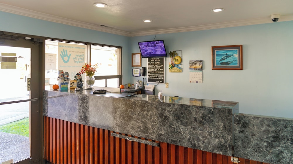 Ocean Gate Inn 13/58