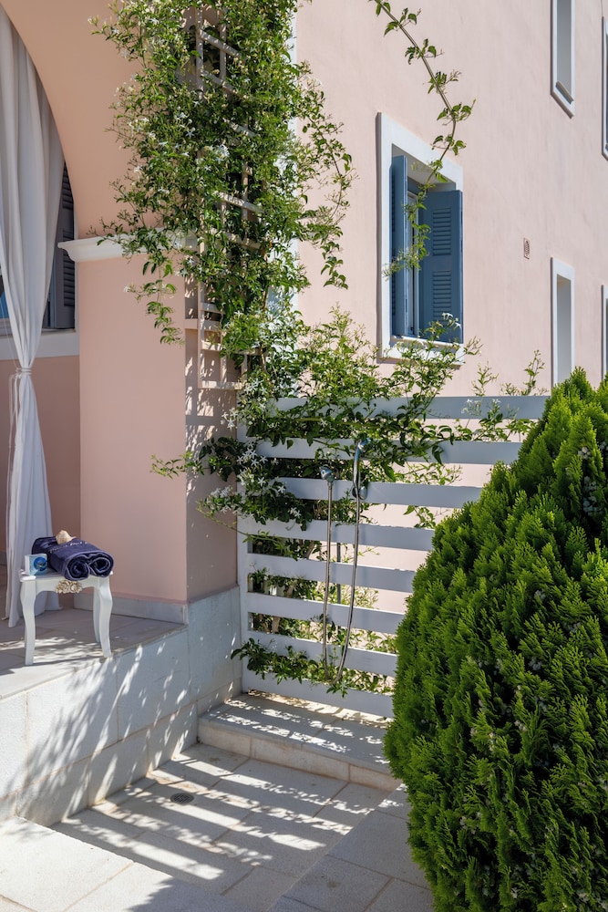 Casa Del Sol Syros 21/39