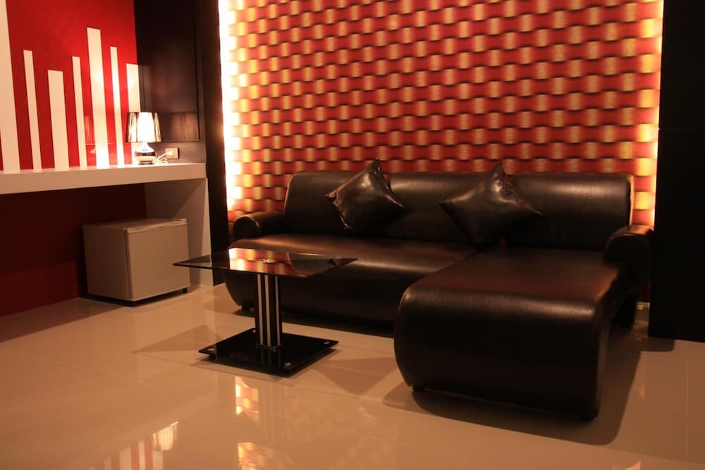HOMEY DORMY CHIANGRAI 30/43