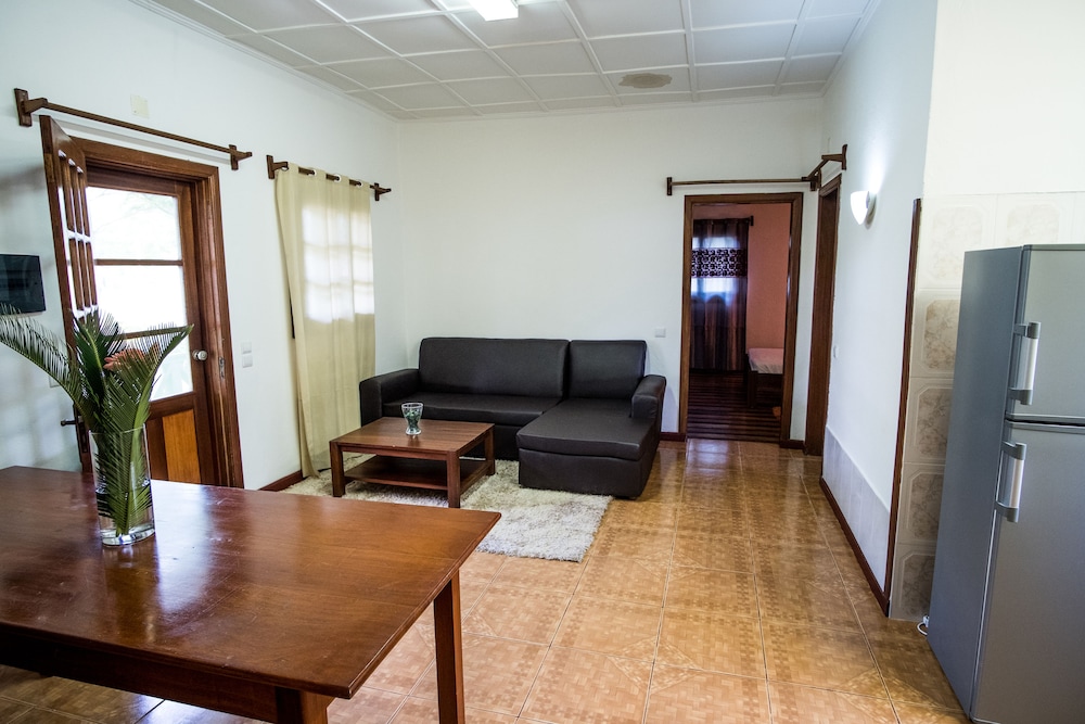 Hotel Praia 65/85