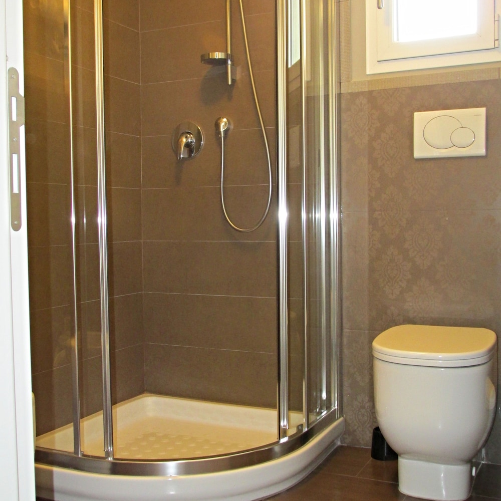 Residence Fiesole 45/50
